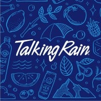 https://cdn.builtin.com/cdn-cgi/image/f=auto,fit=scale-down,w=200,h=200/https://builtin.com/sites/www.builtin.com/files/2022-10/Talking Rain Beverage.jpg Logo